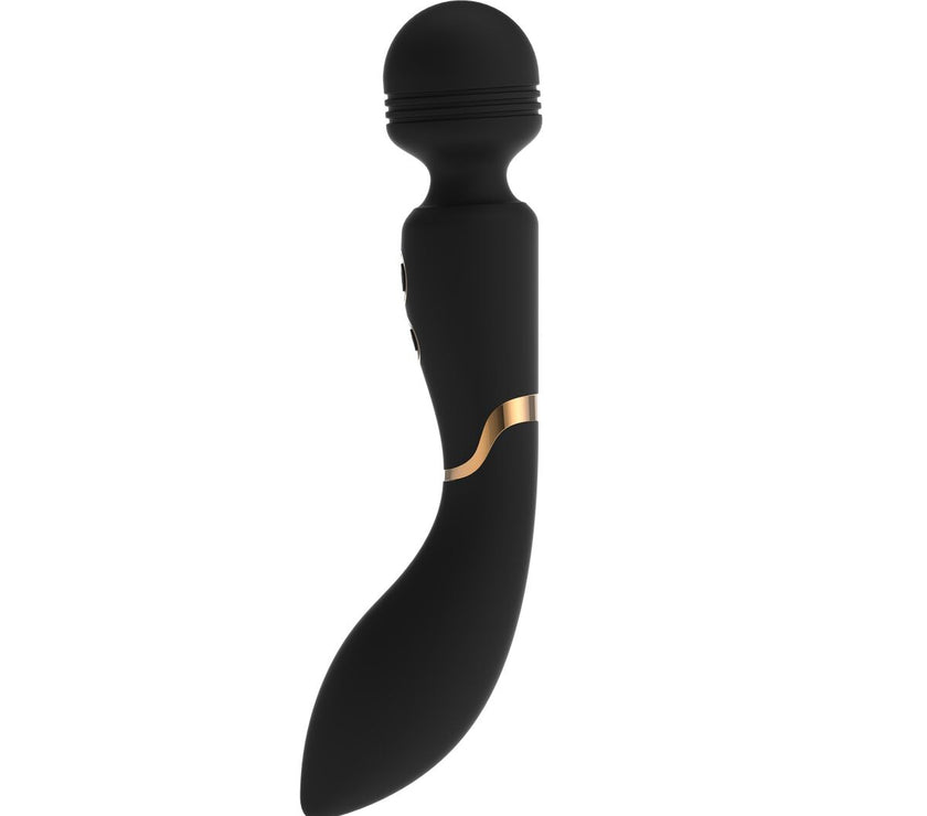 V4HDCB3C34189548F1BD6BF2DFCB5119616R4881422P5