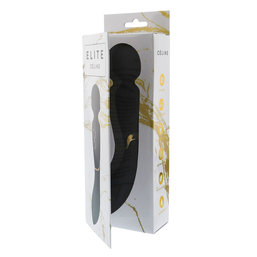 V6H75C063E777CBC034E3523862AE74685BR4881435P8