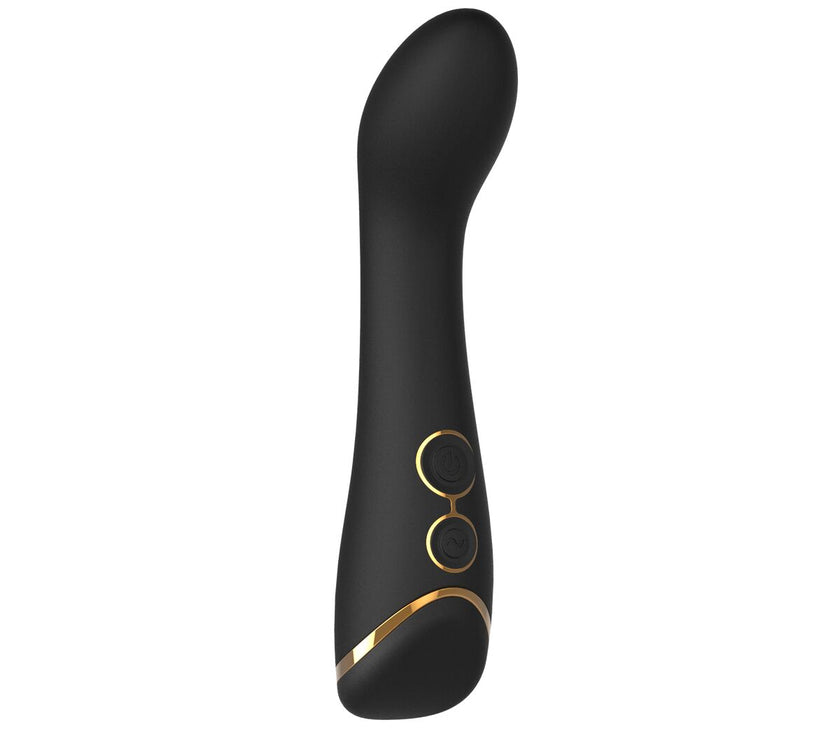 V4H66A34DE1EBEE8E341DFE5A397053B278R4880058P3