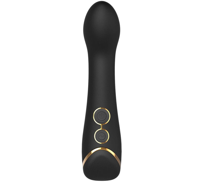 V4H95BB6668C6D56DB5E32B705C68D93F5BR4880060P4