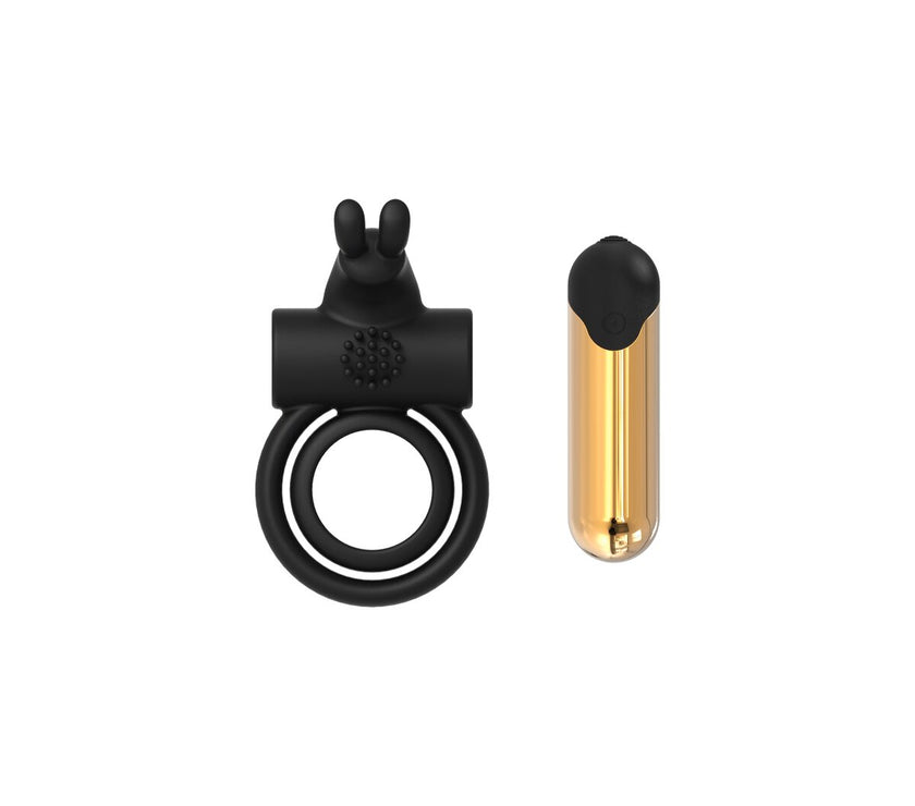 V6HE4D76156381FE63EB5F0F006F2157A16R7068817P10