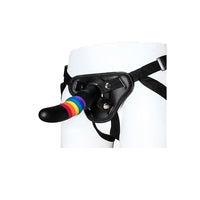 V6H19F6F56992746B38D954028BBF6B5756R4915527P2