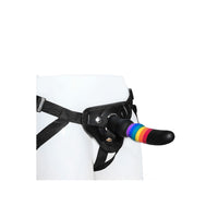 V6HC024E8CC510E39A07195EF4704F9226ER4915529P3