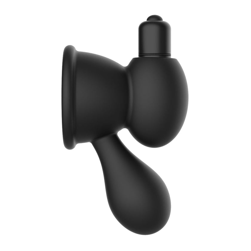 V6HCE1D9923895003E130986E6BC90A104FR4916545P6