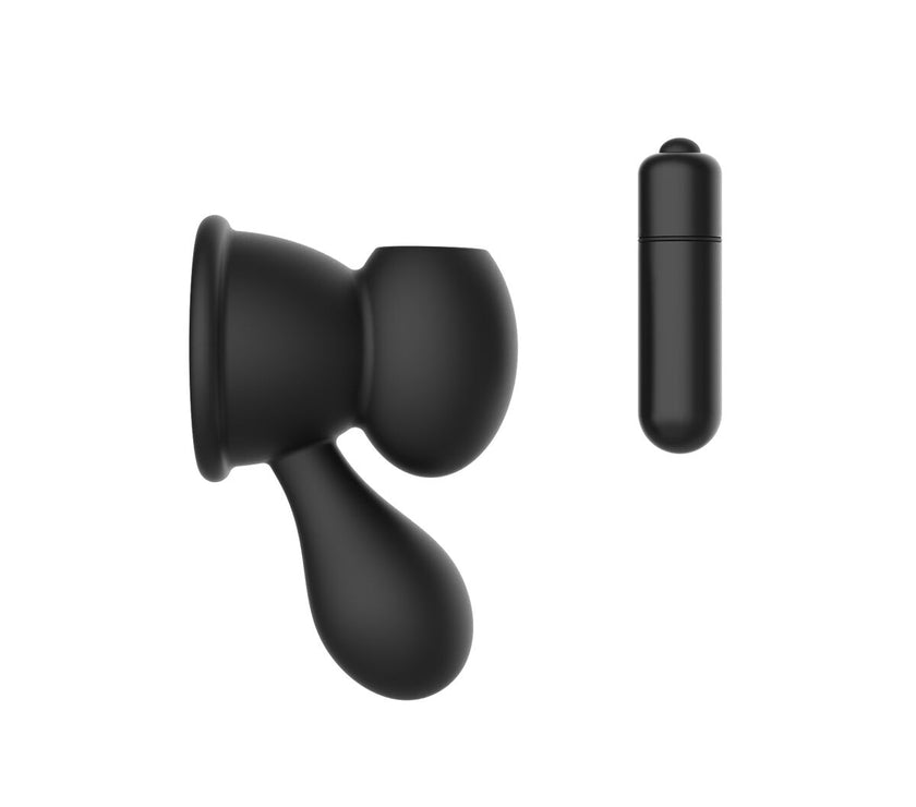 V4H93BD9C9BFA73FC3AB4D801224ACE3A5FR4916548P8