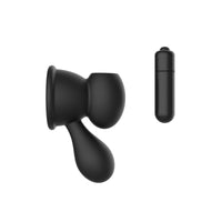 V4H93BD9C9BFA73FC3AB4D801224ACE3A5FR4916548P8