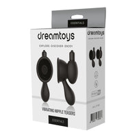 V4H257AE679F071830C4BE115B54B7284F3R4916550P9