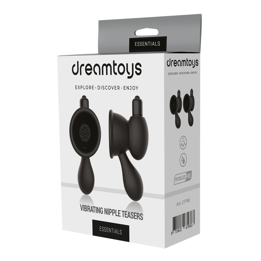 V6H257AE679F071830C4BE115B54B7284F3R4916550P9