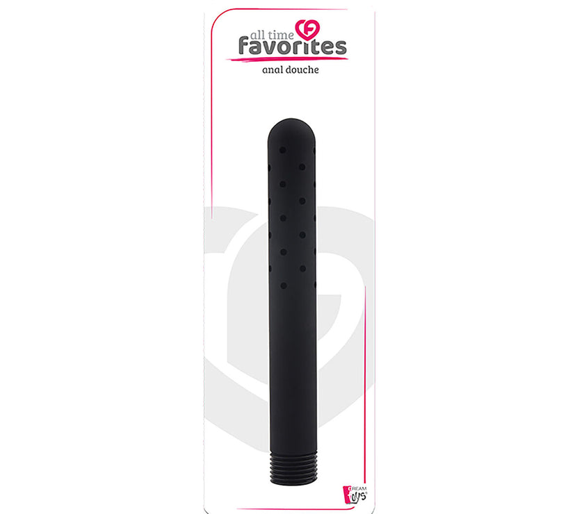 V4HF30054A53C5FE51A5B0C246A7EC390A6R4913095P2