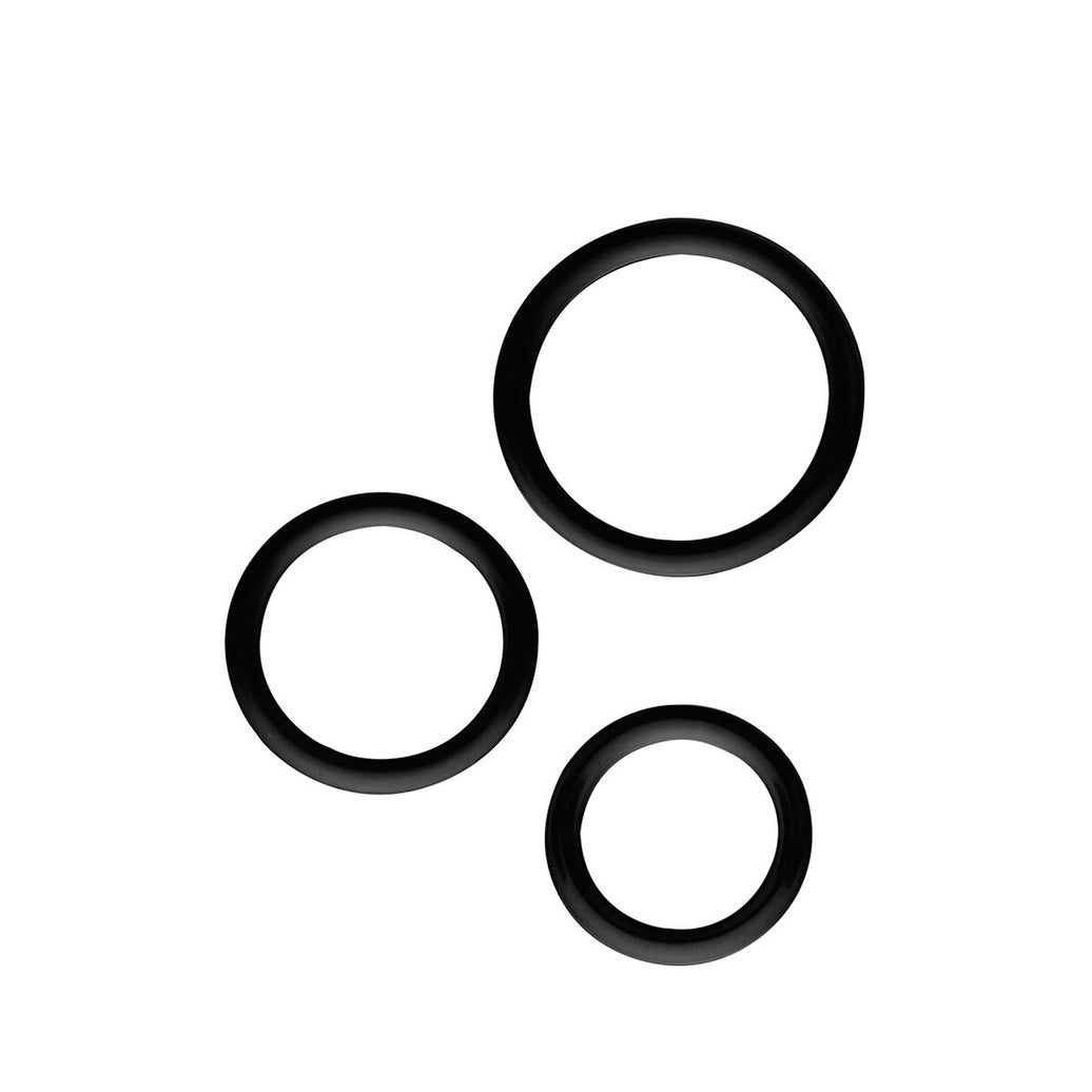 V6H34730C23DB114831F04DFBD1B2D82C1FR4875904P1