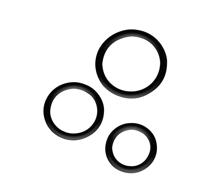 V4H34730C23DB114831F04DFBD1B2D82C1FR4875904P1