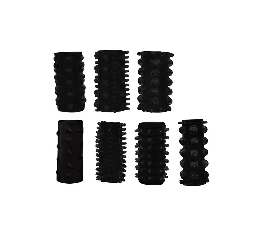 V4H68CC0C4BB4C3B878B54C8B907D6E52E5R4912484P1