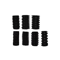 V4H68CC0C4BB4C3B878B54C8B907D6E52E5R4912484P1