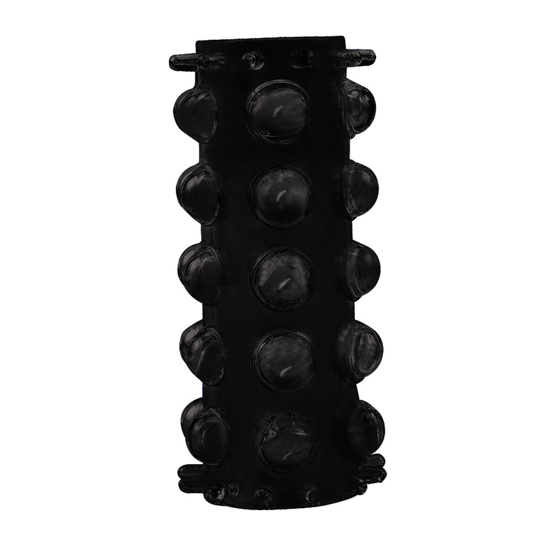 V6H1F9712AB77667207F904DAA270C5A79CR4912486P2