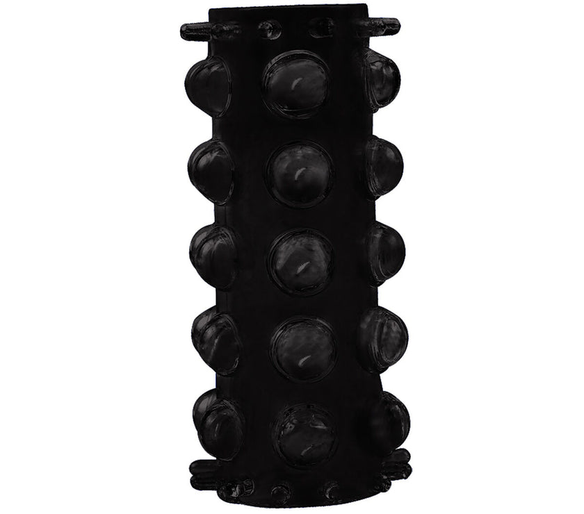 V4H1F9712AB77667207F904DAA270C5A79CR4912486P2