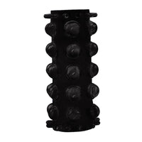 V4H1F9712AB77667207F904DAA270C5A79CR4912486P2