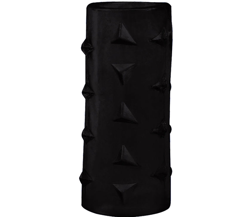 V4H48E6066522136A8866943FDCF1BAC07FR4912488P3