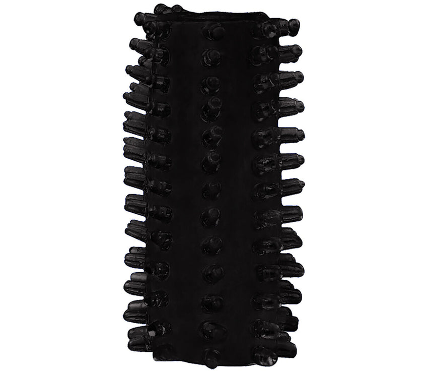 V4H13801B2F128D7C7CD024E3F76F2ABAA7R4912489P4