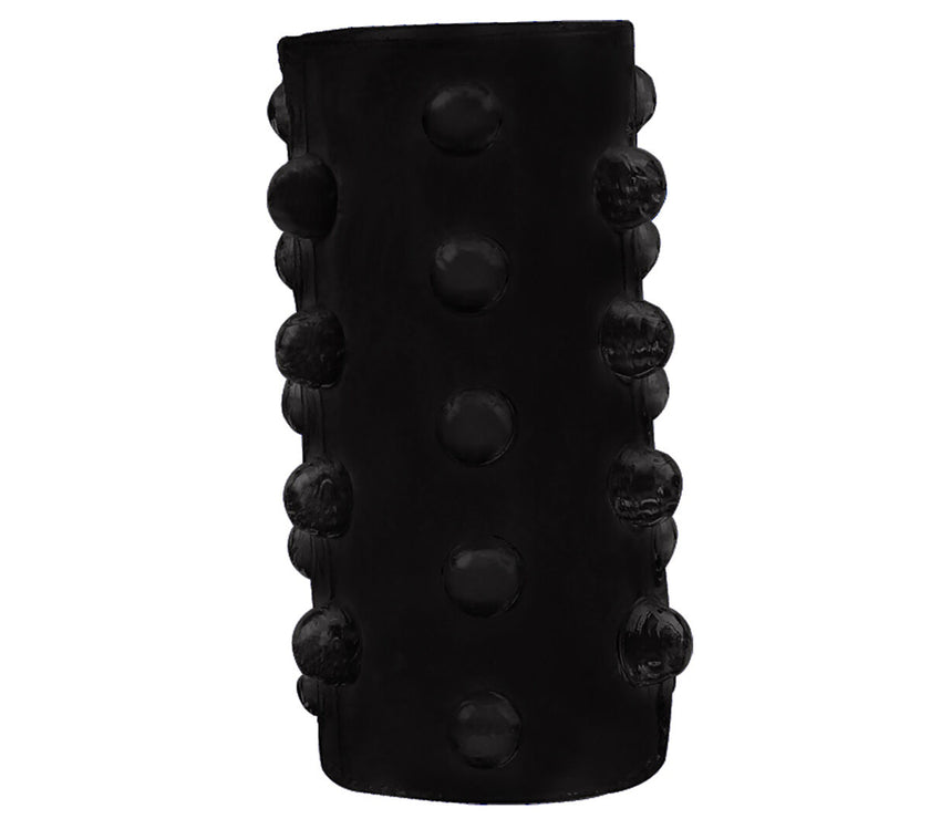 V4H2408597D2DCFB0F96F3467D7B60204EFR4912491P6