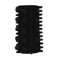 V4HA6A9025A7FC4BA0E9D5909FDCF1DA059R4912492P7