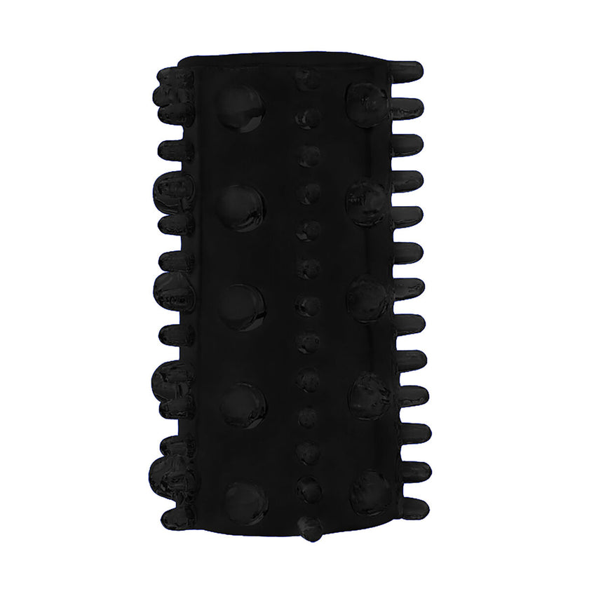 V6HA6A9025A7FC4BA0E9D5909FDCF1DA059R4912492P7