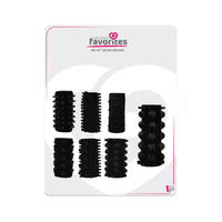 V6HF34F6D4EB43F4A5987219ED4E1D92BA6R4912494P9