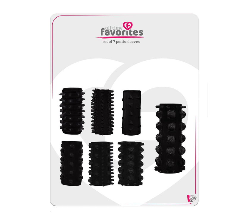 V4HF34F6D4EB43F4A5987219ED4E1D92BA6R4912494P9