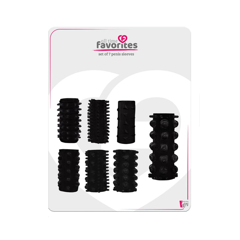 V4HF34F6D4EB43F4A5987219ED4E1D92BA6R4912494P9