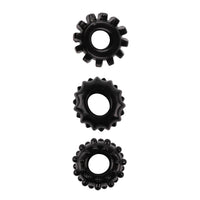 V8HC9FC1186F0273241682D8505AF91E46BR7067677P1
