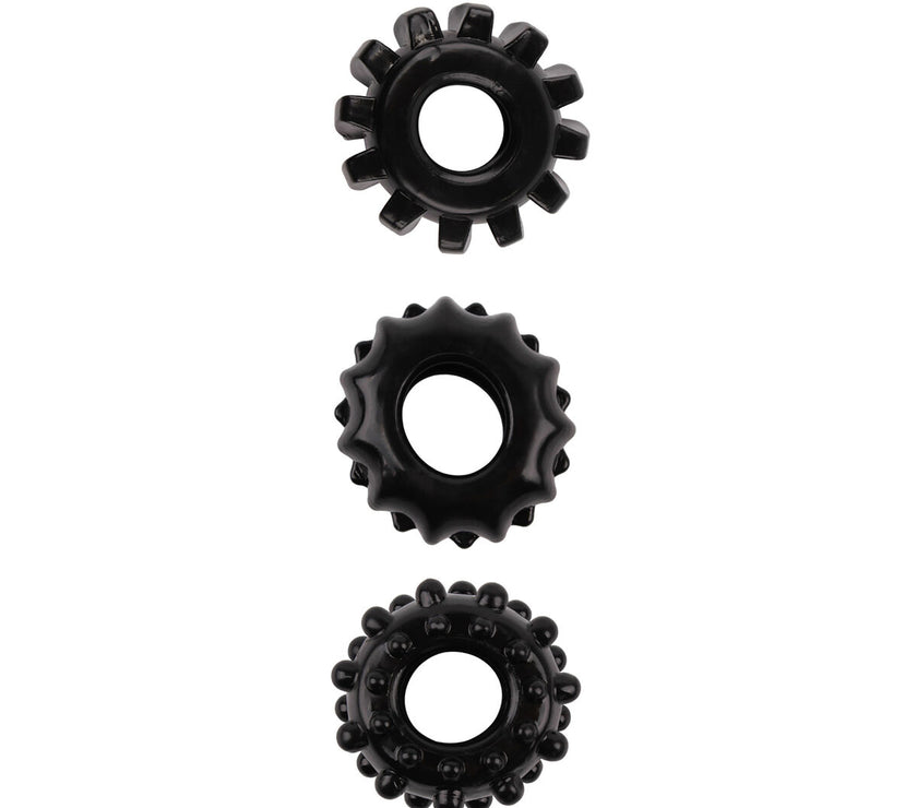 V6HC9FC1186F0273241682D8505AF91E46BR7067677P1