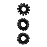 V6HC9FC1186F0273241682D8505AF91E46BR7067677P1