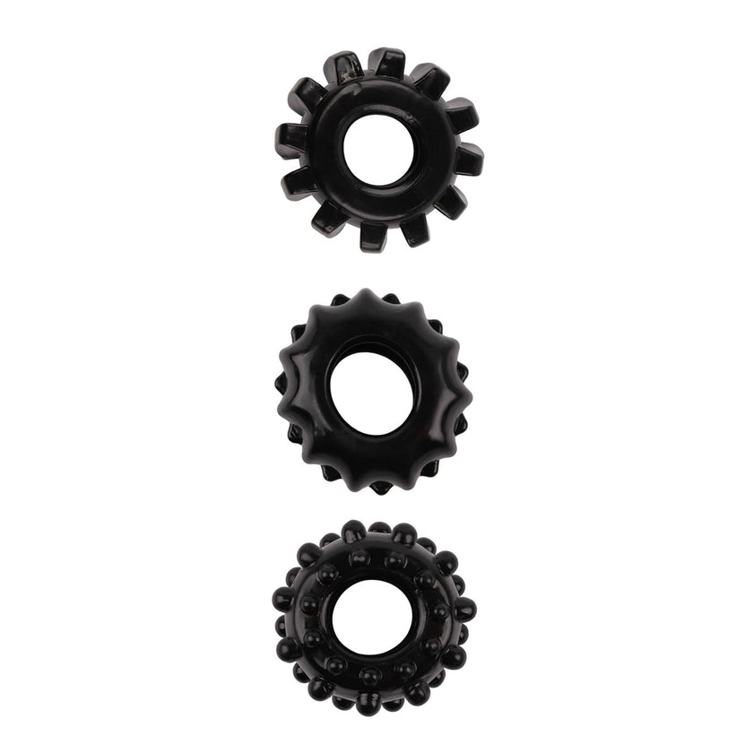 V6HC9FC1186F0273241682D8505AF91E46BR7067677P1