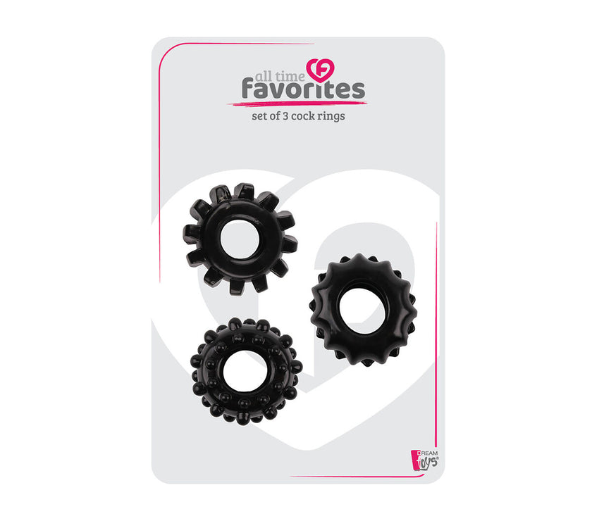 V6H2B23640DA6EC30BA017F50BC10031266R7067679P2