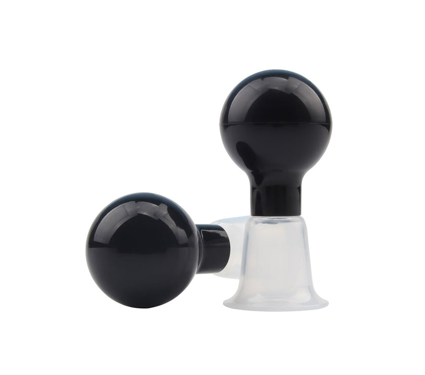 V5H76999056B83CC7F834EAD15B7F5288F7R4905309P1