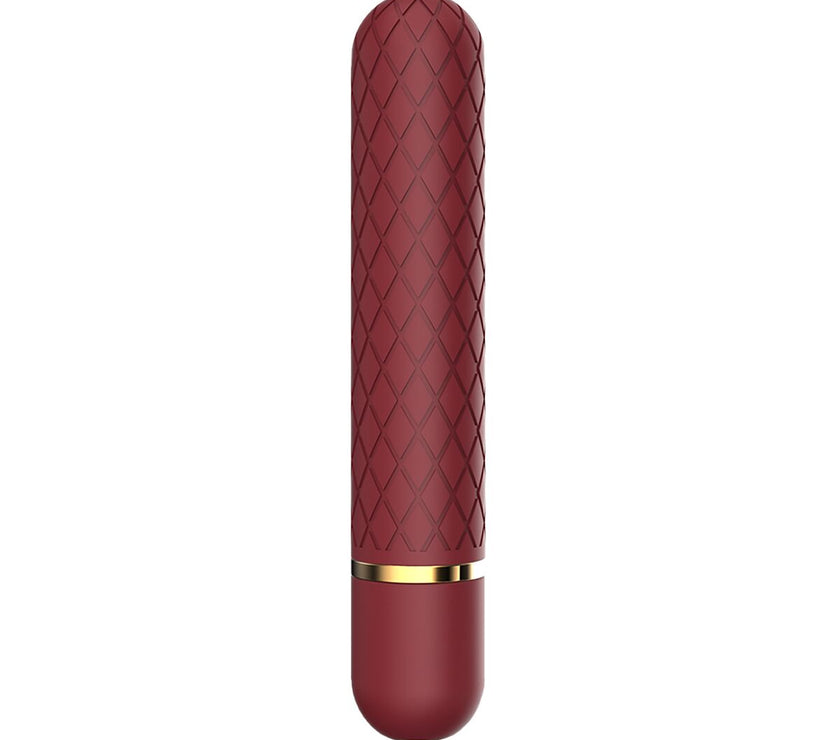 V4H281BE35E0D82468C3D61BC309690288BR4870105P1