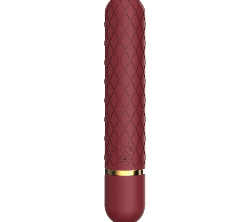 V4HA3A78D40E287DECAFAF298A8A1246D11R4870108P2