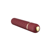 V4HA2937D5523F13B6FC7EC885A846FA3BCR4870114P4