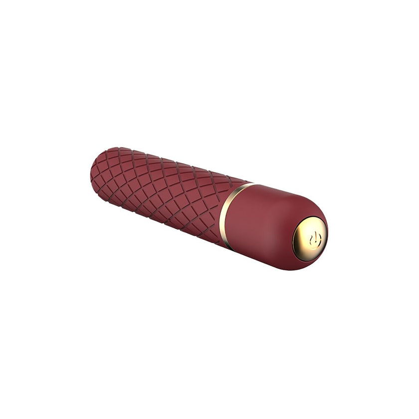 V4HA2937D5523F13B6FC7EC885A846FA3BCR4870114P4