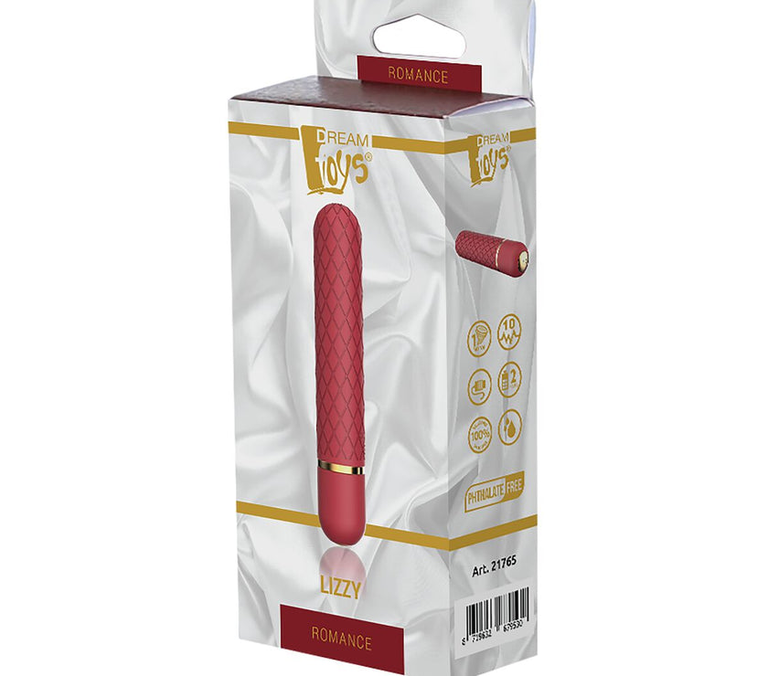 V4HA6F8729C7550254F82C34E4B874431B3R4870119P5