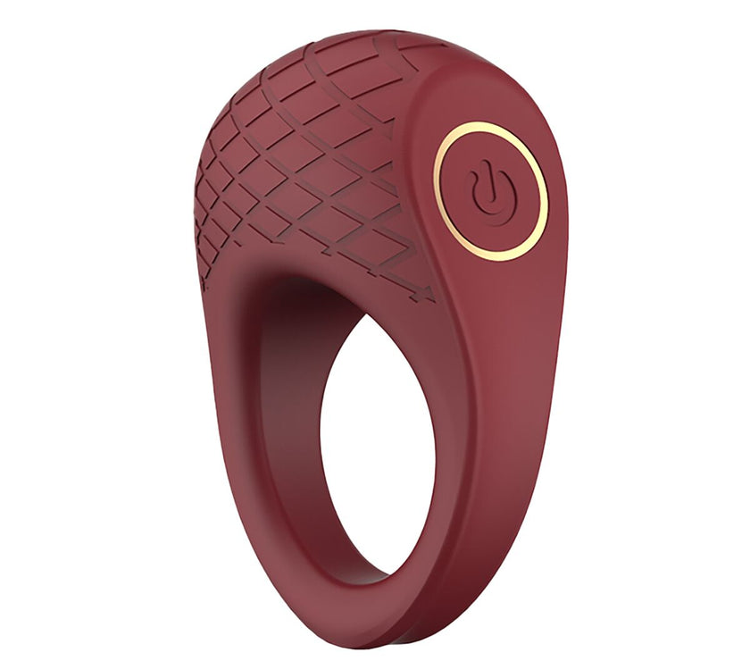 V6H91C6606680D8FB2B29BDC5E20BD082C3R7067682P1