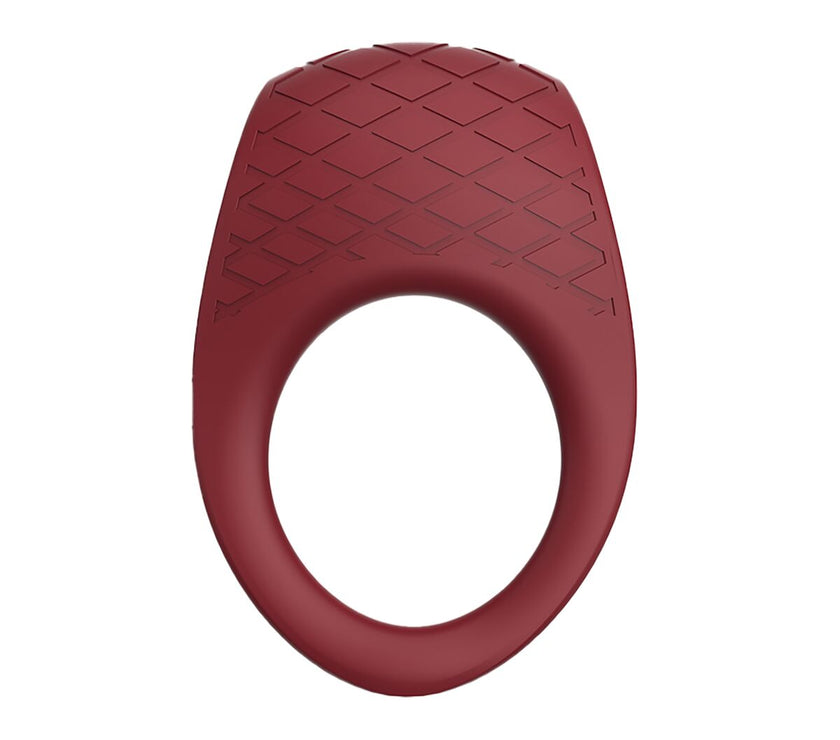 V6HE9B911CFF1C795FFB31494E508B9D8A8R7067683P2