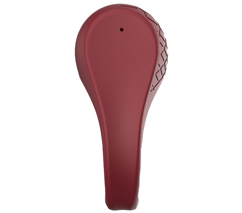 V6HA68A2D3E81A1FE874AB653D2846EDAE6R7067684P3