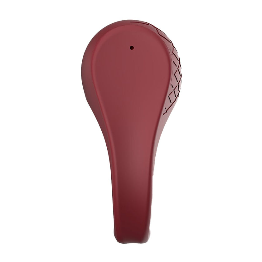 V6HA68A2D3E81A1FE874AB653D2846EDAE6R7067684P3