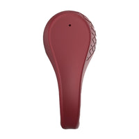 V8HA68A2D3E81A1FE874AB653D2846EDAE6R7067684P3