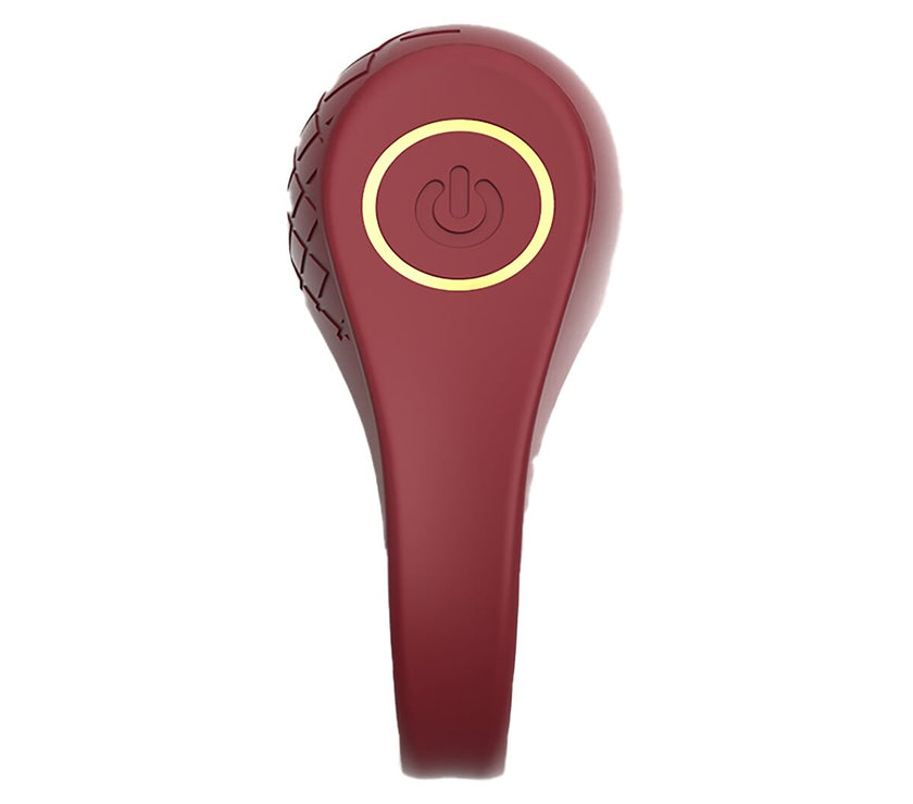 V6H8E04D9DC0466FC5CD8F3B670D271CE52R7067686P4