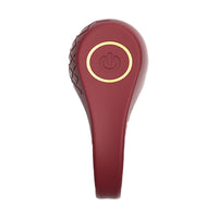 V6H8E04D9DC0466FC5CD8F3B670D271CE52R7067686P4