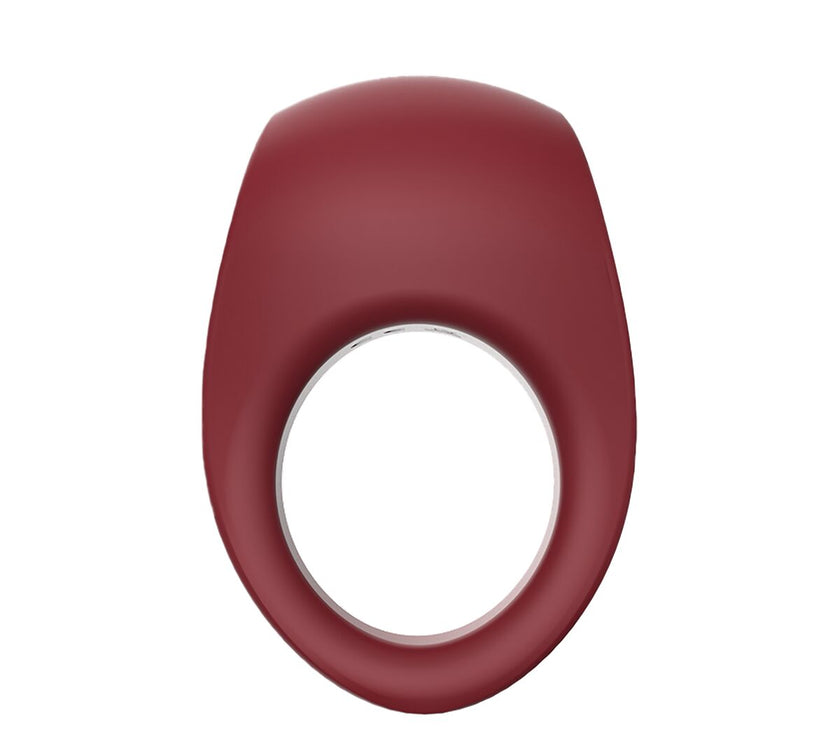 V6HC8502018A4DA1A9C7B645120C403414DR7067688P5