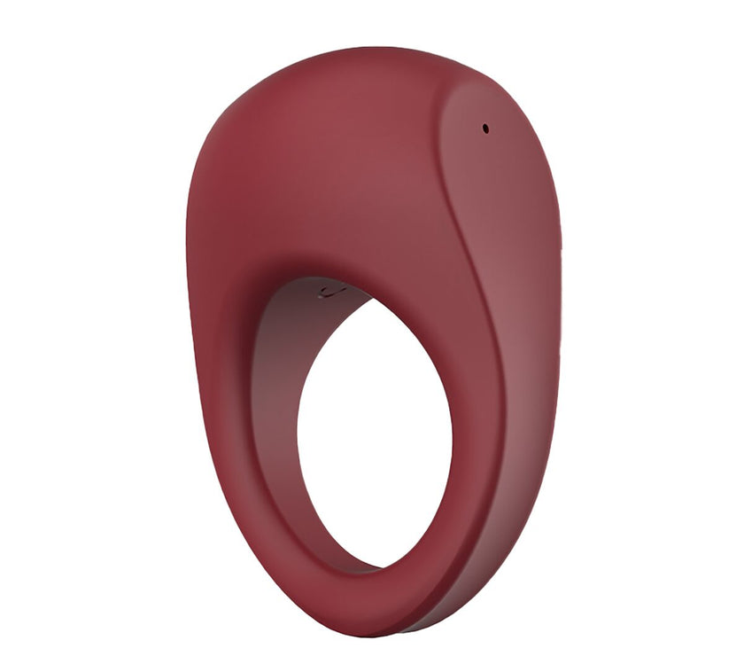 V6H50B1269F091AD354A3885557F88A223AR7067690P6