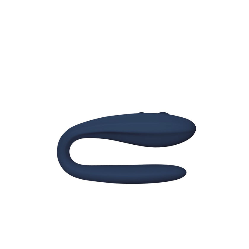 V6HEE7ABD9EDB7F3B8786213FEC8D855EF8R4914213P6