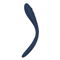 V6H85D1EBD61D306B00053DF1D4AD9DA5EAR4914217P7